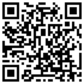 qrcode für SHUTTLE POSP920 - P920 BLACK CEL 5205U 90W