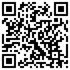 qrcode für KYOCERA ECOSYS PA4500X/PLUS - 870B6110C0Y3NL3