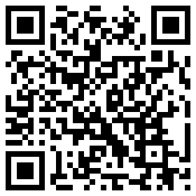 qrcode für KYOCERA ECOSYS PA5500X/PLUS - 870B6110C0W3NL3