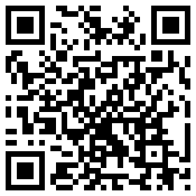 qrcode für KYOCERA ECOSYS PA5000X/PLUS - 870B6110C0X3NL3