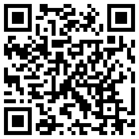 qrcode für Trilux 8874863