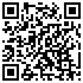 qrcode für HPE S0D91A - A4200 G10 90TB 25G HYB STOCK