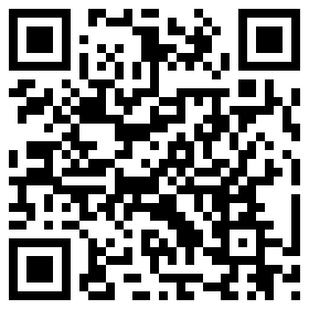 qrcode für Trilux 8875063