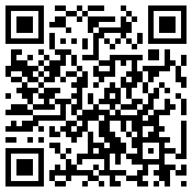 qrcode für ACER TMP414RN 51 58DP - NX.VP5EG.00G