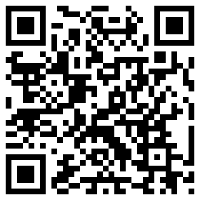 qrcode für KINGSTON 16GB DDR5 6400MT/S CL32 - KF564C32RWA-16