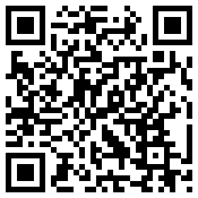 qrcode für KINGSTON 32GB DDR5 6400MT/S CL32 DIMM - KF564C32RWK2-32