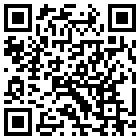 qrcode für KINGSTON 32GB DDR5 6400MT/S CL32 DIMM - KF564C32RWAK2-32