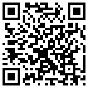 qrcode für Performance in Lighting GmbH 3124029