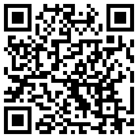 qrcode für Performance in Lighting GmbH 3124392