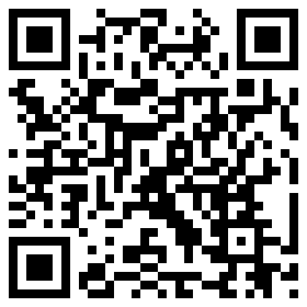 qrcode für KYOCERA ECOSYS PA6000X/PLUS - 870B6110C0T3NL3