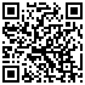 qrcode für KYOCERA ECOSYS MA4500X/PLUS - 870B6110C133NL3