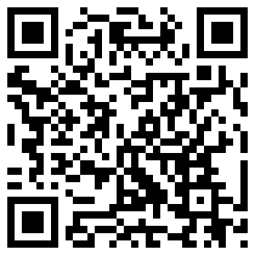 qrcode für KYOCERA ECOSYS MA4500IX/PLUS - 870B6110C113NL3