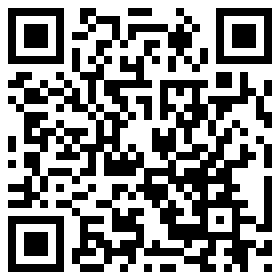 qrcode für KYOCERA ECOSYS MA4500FX/PLUS - 870B6110C123NL3