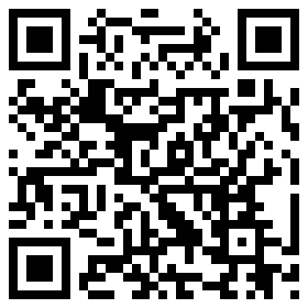qrcode für KYOCERA ECOSYS MA5500IFX/PLUS - 870B6110C0Z3NL3