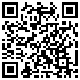 qrcode für Performance in Lighting GmbH LTF1122DA830