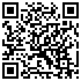 qrcode für KINGSTON 16GB DDR5 5200MT/S CL36 - KF552C36BWEA-16