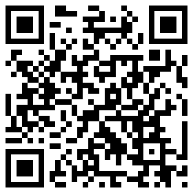 qrcode für Performance in Lighting GmbH LTF1123DA830
