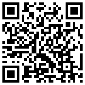 qrcode für KINGSTON 32GB DDR5 5200MT/S CL36 DIMM - KF552C36BWEAK2-32