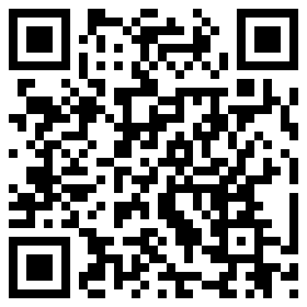 qrcode für Performance in Lighting LTF1123FA830 Scheinwerfer 51W 3000K IP66 asymmetrisch