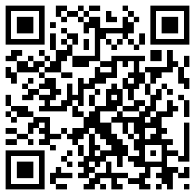 qrcode für Performance in Lighting GmbH LTF1224FS840