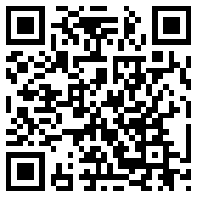 qrcode für KINGSTON 32GB DDR5 5200MT/S CL40 - KF552C40BW-32