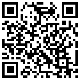 qrcode für KINGSTON 16GB DDR5 5200MT/S CL40 - KF552C40BW-16