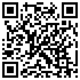 qrcode für KINGSTON 32GB DDR5 5200MT/S CL40 - KF552C40BWA-32