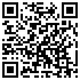 qrcode für KINGSTON 16GB DDR5 5200MT/S CL40 - KF552C40BWA-16