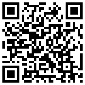 qrcode für KINGSTON 64GB DDR5 5200MT/S CL40 DIMM - KF552C40BWAK2-64
