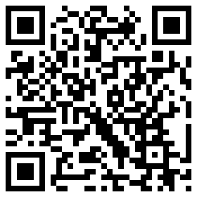 qrcode für KINGSTON 64GB DDR5 5200MT/S CL40 DIMM - KF552C40BWK2-64