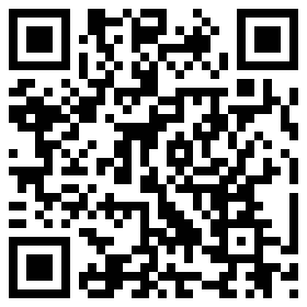 qrcode für KINGSTON 32GB DDR5 5200MT/S CL40 DIMM - KF552C40BWK2-32