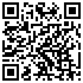 qrcode für KINGSTON 32GB DDR5 5600MT/S CL36 - KF556C36BWE-32