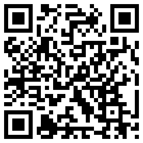 qrcode für KINGSTON 16GB DDR5 5600MT/S CL36 - KF556C36BWE-16