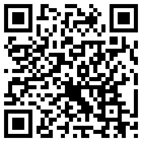 qrcode für KINGSTON 32GB DDR5 5600MT/S CL36 - KF556C36BWEA-32
