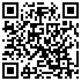 qrcode für KINGSTON 16GB DDR5 5600MT/S CL36 - KF556C36BWEA-16