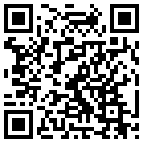 qrcode für KINGSTON 64GB DDR5 5600MT/S CL36 DIMM - KF556C36BWEAK2-64