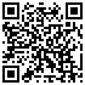 qrcode für KINGSTON 64GB DDR5 5600MT/S CL36 DIMM - KF556C36BWEK2-64