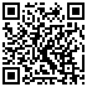 qrcode für KINGSTON 32GB DDR5 5600MT/S CL36 DIMM - KF556C36BWEK2-32