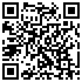 qrcode für KINGSTON 32GB DDR5 5600MT/S CL40 - KF556C40BW-32