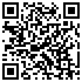 qrcode für KINGSTON 16GB DDR5 5600MT/S CL40 - KF556C40BW-16
