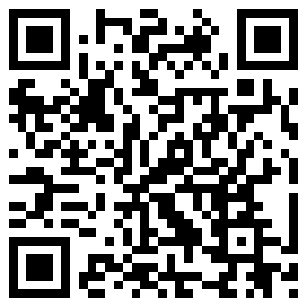 qrcode für KINGSTON 32GB DDR5 5600MT/S CL40 - KF556C40BWA-32