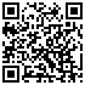 qrcode für KINGSTON 16GB DDR5 5600MT/S CL40 - KF556C40BWA-16