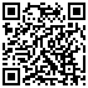 qrcode für KINGSTON 64GB DDR5 5600MT/S CL40 DIMM - KF556C40BWAK2-64