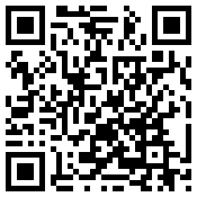 qrcode für KINGSTON 64GB DDR5 5600MT/S CL40 DIMM - KF556C40BWK2-64