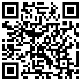 qrcode für KINGSTON 32GB DDR5 5600MT/S CL40 DIMM - KF556C40BWK2-32