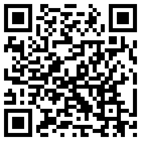 qrcode für KINGSTON 32GB DDR5 6000MT/S CL36 - KF560C36BWE-32
