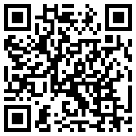qrcode für KINGSTON 32GB DDR5 6000MT/S CL36 - KF560C36BWEA-32