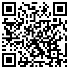 qrcode für KINGSTON 64GB DDR5 6000MT/S CL36 DIMM - KF560C36BWEAK2-64