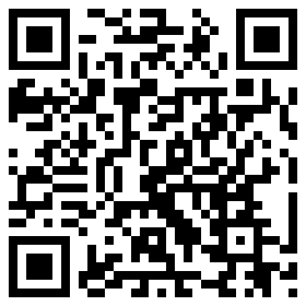 qrcode für KINGSTON 64GB DDR5 6000MT/S CL36 DIMM - KF560C36BWEK2-64