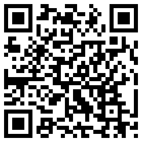 qrcode für KINGSTON 16GB DDR5 6400MT/S CL32 - KF564C32RW-16